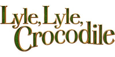 Lyle, Lyle, Crocodile