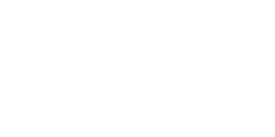 The 'Burbs