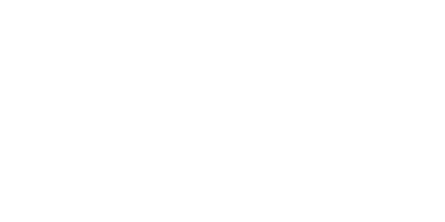 The Thing with Feathers