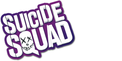 Suicide Squad