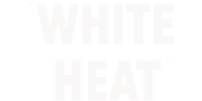 White Heat (1949)