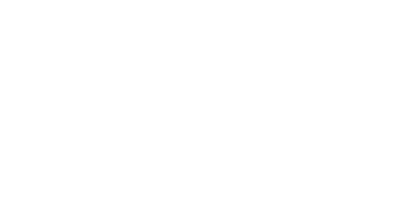 Killers