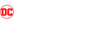 Constantine: City of Demons