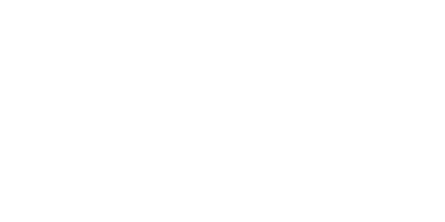 The Cook, The Thief, His Wife & Her Lover