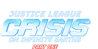 Justice League: Crisis on Infinite Earths Part 1