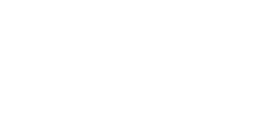 Avatar: The Way of Water