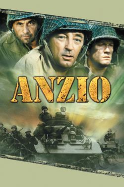 Anzio