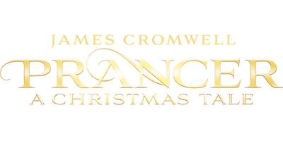 Prancer: A Christmas Tale