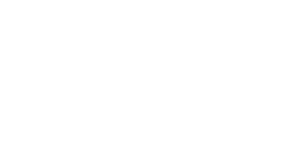 Warner Bros. Home Entertainment Academy Awards Animation Collection 15 Winners