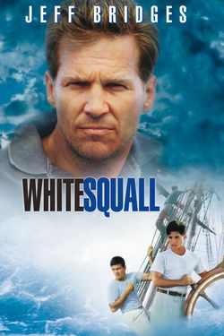 White Squall