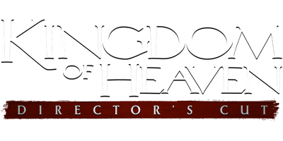 Kingdom of Heaven (Director's Cut Roadshow Version)
