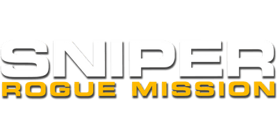 Sniper: Rogue Mission