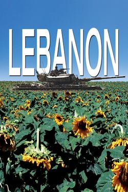 Lebanon