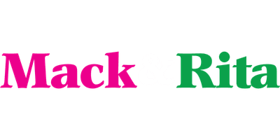 Mack & Rita