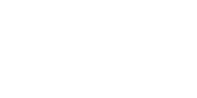 Maximum Overdrive