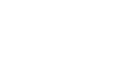 Independence Day