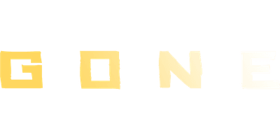 Gone (2012)