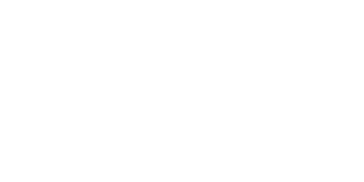 A Cinderella Story: Christmas Wish