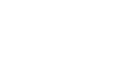 Joe
