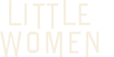 Little Women