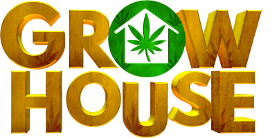 Grow House