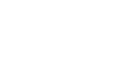 Avatar: Fire and Ash