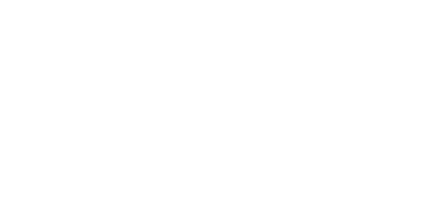 The Scorpion King 4: Quest for Power