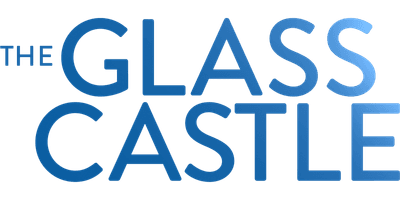 The Glass Castle
