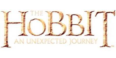 The Hobbit: An Unexpected Journey