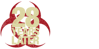 28 Years Later