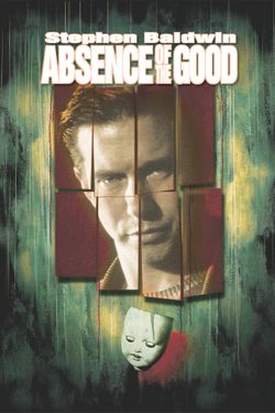 Absence of the Good