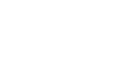 Tyler Perry's Peeples