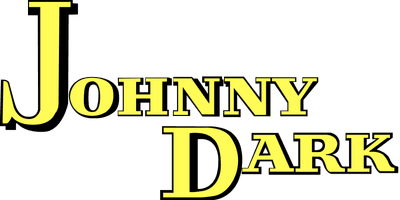 Johnny Dark