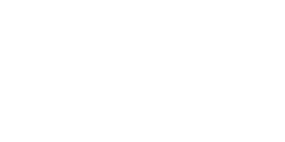An American Werewolf in London