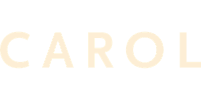 Carol
