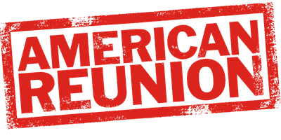 American Reunion