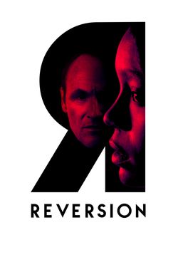 Reversion