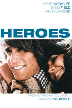 Heroes
