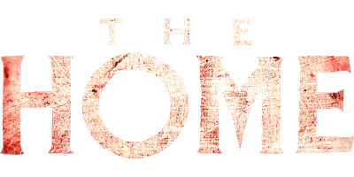 The Home