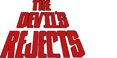 The Devil's Rejects (Unrated)