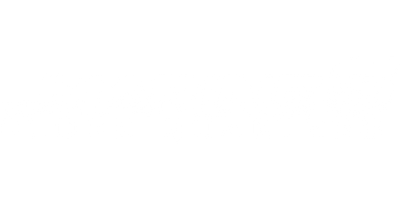 The Marine 6: Close Quarters