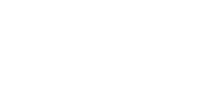 Snitch