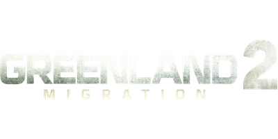 Greenland 2: Migration