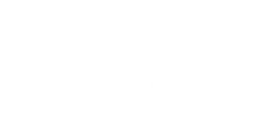 American Sniper