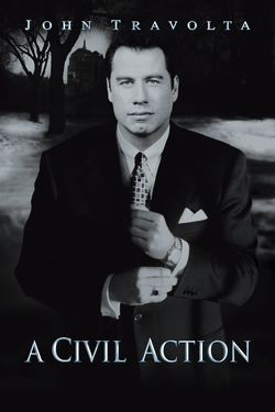 A Civil Action