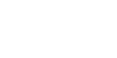 Abandon Ship!