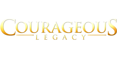 Courageous Legacy