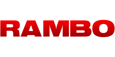 Rambo