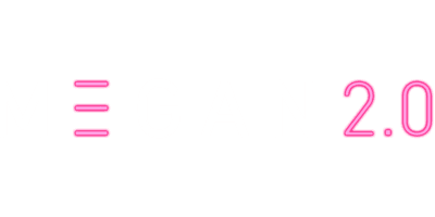 M3GAN 2.0