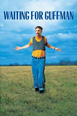 Waiting For Guffman